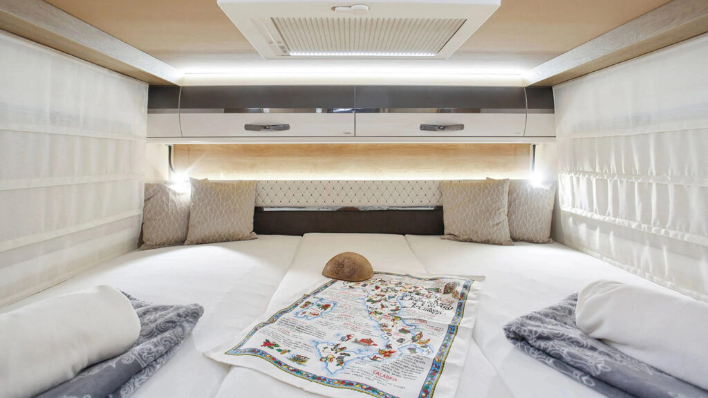 Mobilvetta-Kea-I86_18