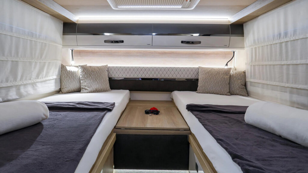 Mobilvetta-Kea-I86_19