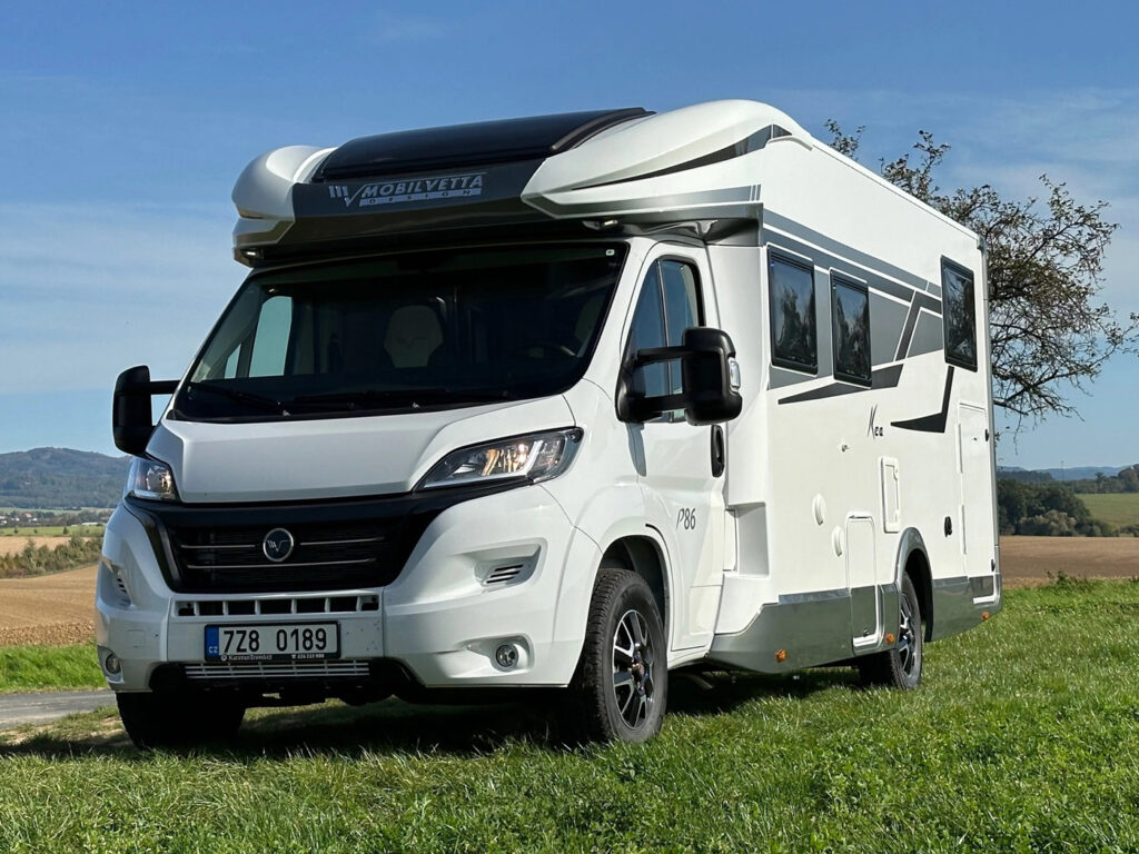 Mobilvetta-Kea-I86_2